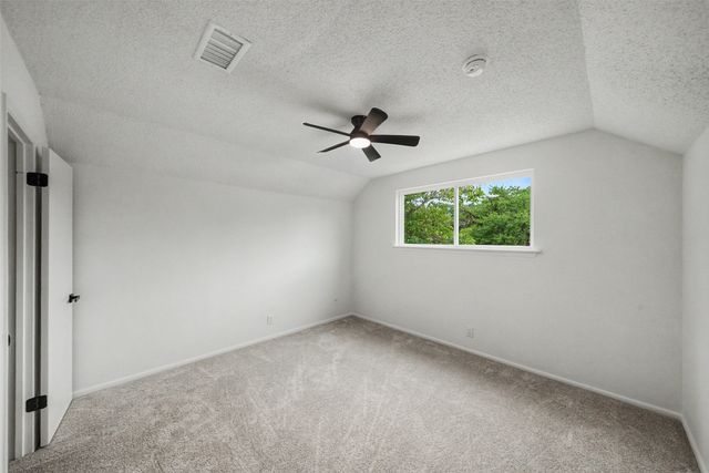 805 Stratford Drive, Bedford, TX 76021