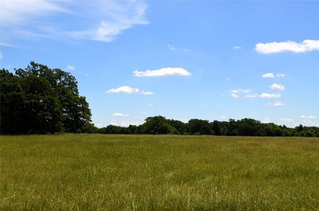 0 County Road 2854, Eustace, TX 75124