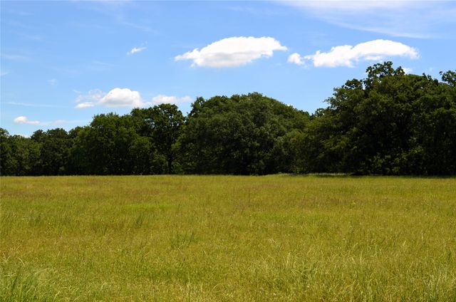0 County Road 2854, Eustace, TX 75124