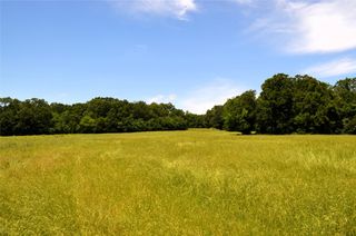 0 County Road 2854, Eustace, TX 75124