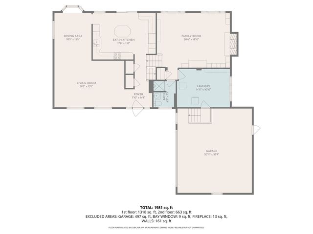 286 Stonegate Road, Clarendon Hills, IL 60514