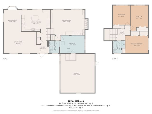 286 Stonegate Road, Clarendon Hills, IL 60514