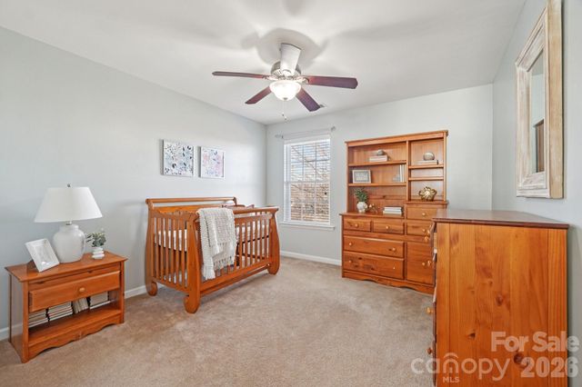 17319 Silas Place Drive, Davidson, NC 28036