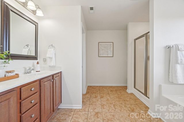 17319 Silas Place Drive, Davidson, NC 28036