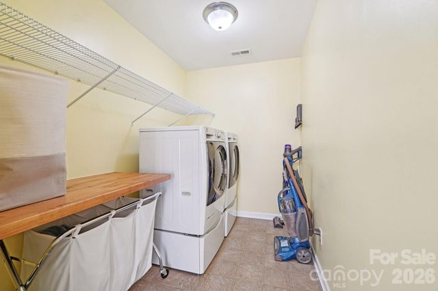 17319 Silas Place Drive, Davidson, NC 28036