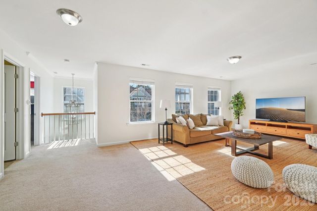 17319 Silas Place Drive, Davidson, NC 28036