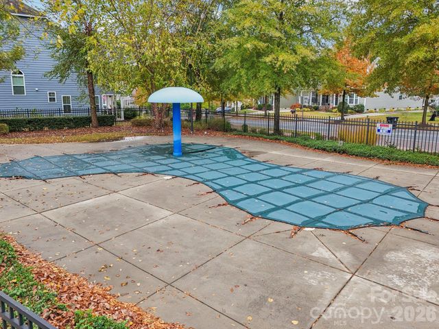 17319 Silas Place Drive, Davidson, NC 28036