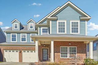 17319 Silas Place Drive, Davidson, NC 28036