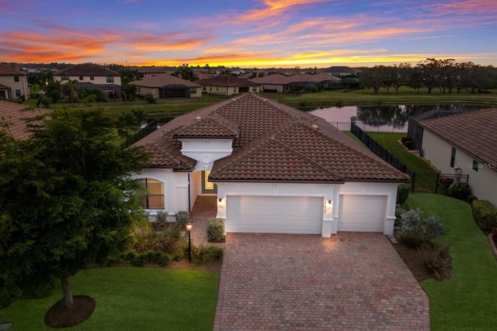 13627 AMERICAN PRAIRIE PLACE, Lakewood Ranch, FL 34211