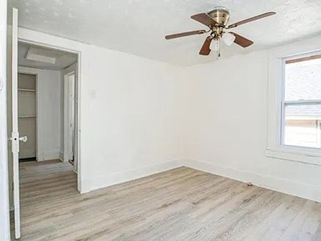 208-210 1st Ave, Aliquippa, PA 15001