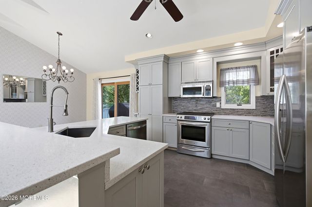 83 Swimming River Road, Lincroft, NJ 07738