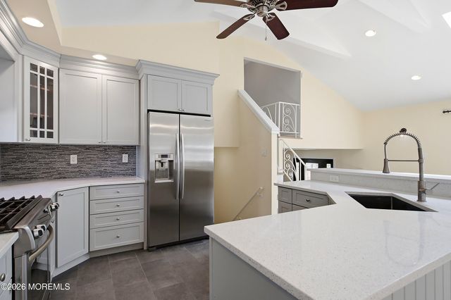 83 Swimming River Road, Lincroft, NJ 07738