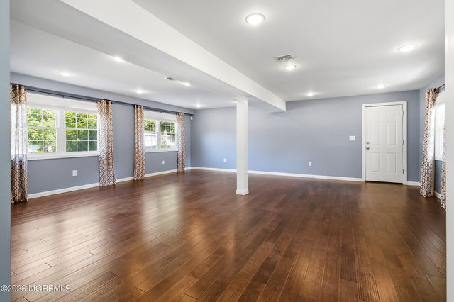 83 Swimming River Road, Lincroft, NJ 07738