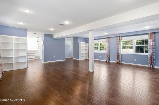 83 Swimming River Road, Lincroft, NJ 07738