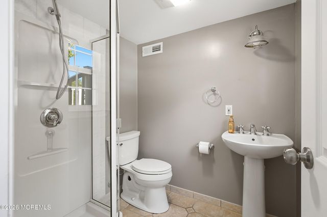 83 Swimming River Road, Lincroft, NJ 07738