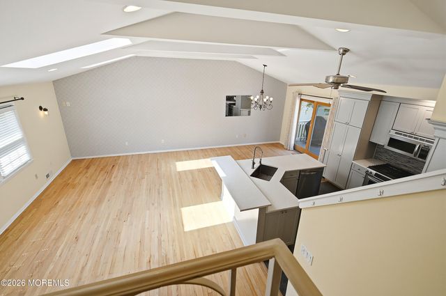 83 Swimming River Road, Lincroft, NJ 07738