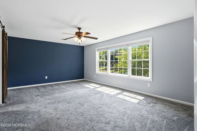 83 Swimming River Road, Lincroft, NJ 07738
