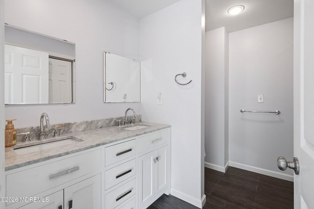 83 Swimming River Road, Lincroft, NJ 07738