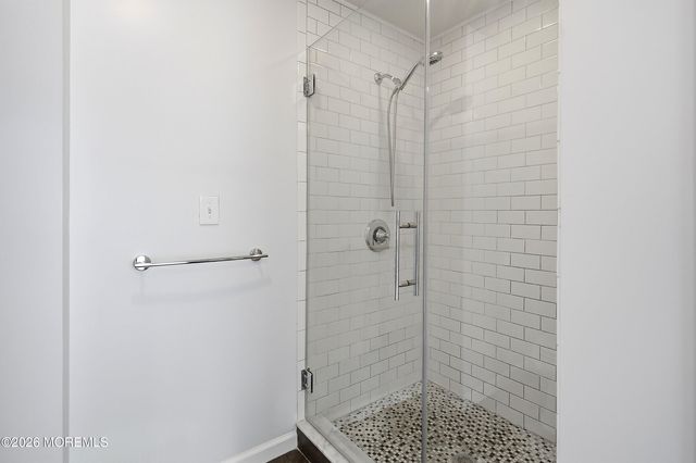 83 Swimming River Road, Lincroft, NJ 07738