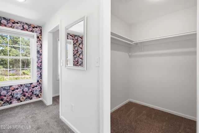 83 Swimming River Road, Lincroft, NJ 07738
