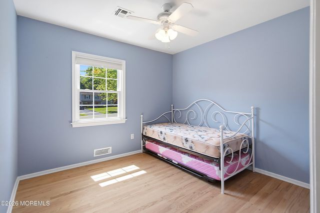 83 Swimming River Road, Lincroft, NJ 07738