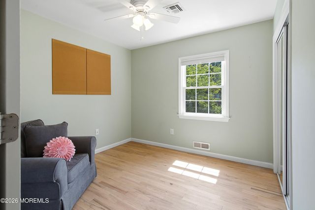 83 Swimming River Road, Lincroft, NJ 07738