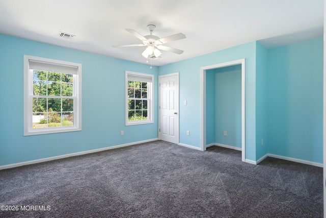 83 Swimming River Road, Lincroft, NJ 07738