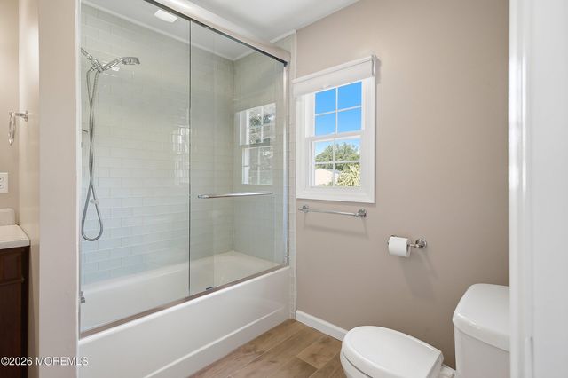 83 Swimming River Road, Lincroft, NJ 07738