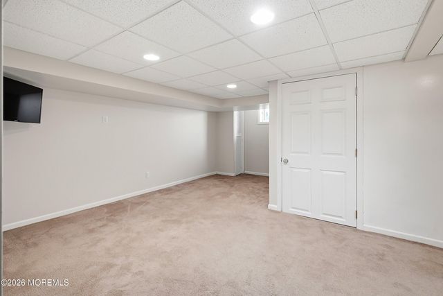 83 Swimming River Road, Lincroft, NJ 07738