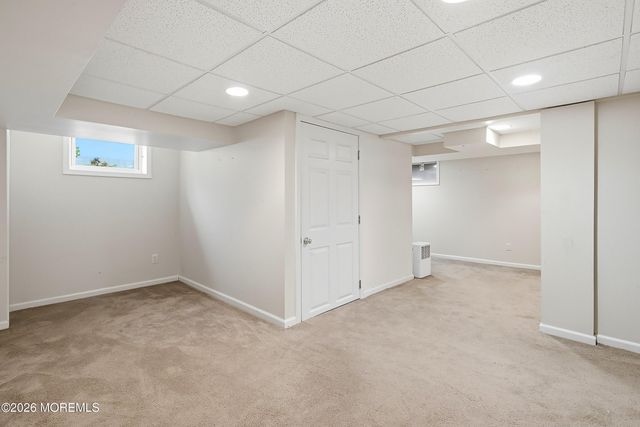 83 Swimming River Road, Lincroft, NJ 07738
