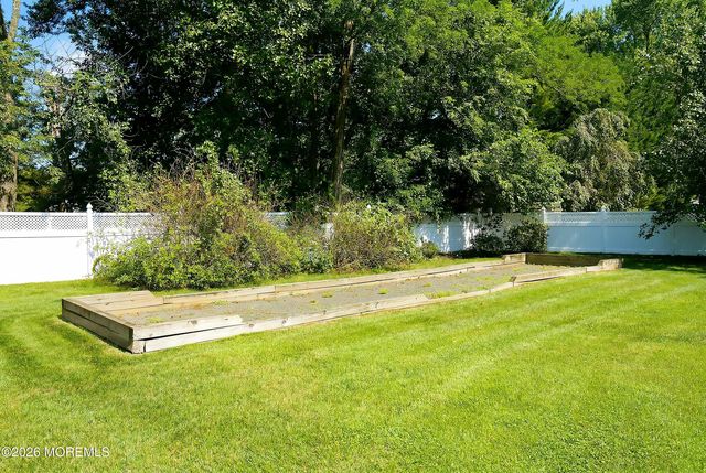 83 Swimming River Road, Lincroft, NJ 07738