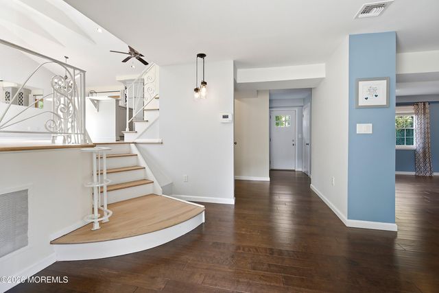 83 Swimming River Road, Lincroft, NJ 07738