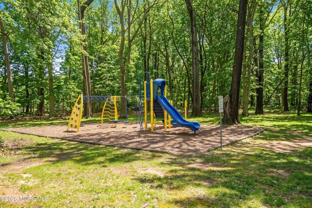 83 Swimming River Road, Lincroft, NJ 07738