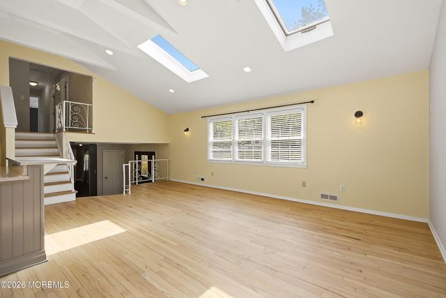 83 Swimming River Road, Lincroft, NJ 07738
