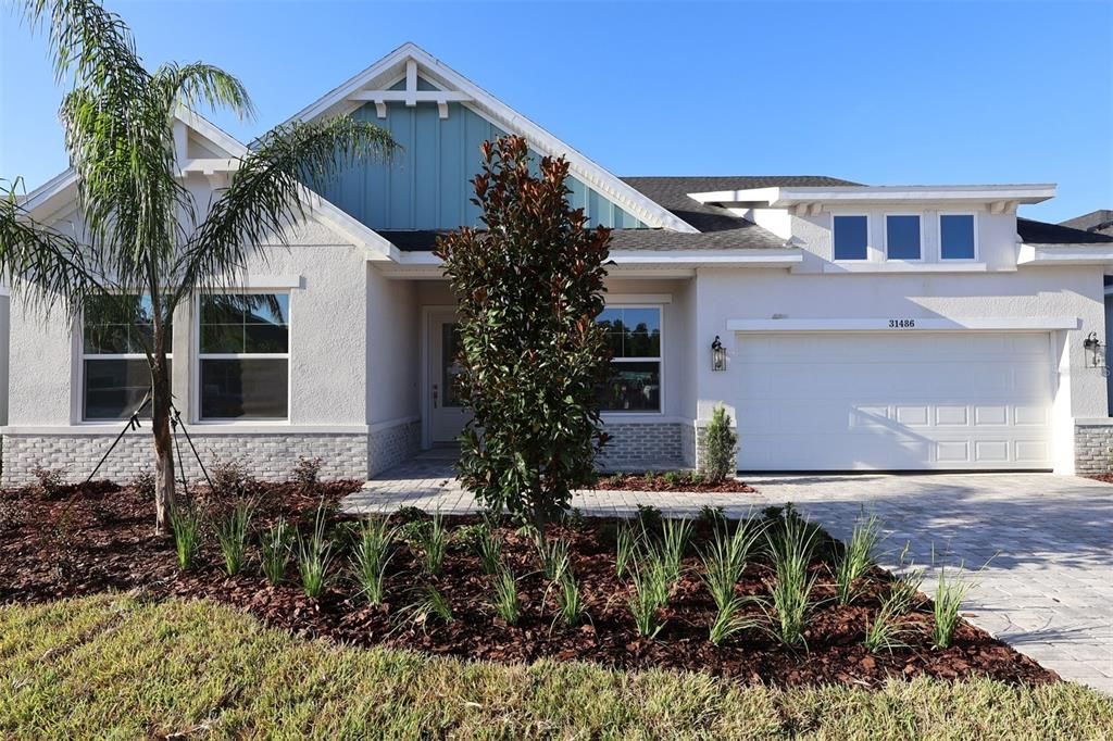 31486 HAYMAN LOOP, Wesley Chapel, FL 33545