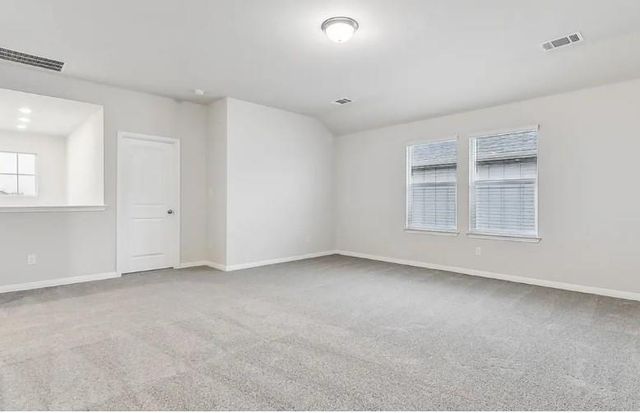 163 Pendleton DR, Kyle, TX 78640