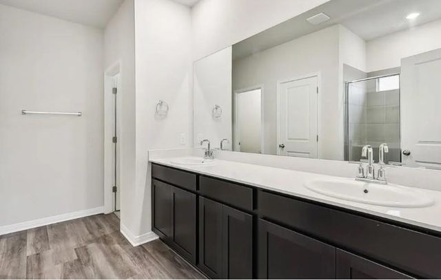 163 Pendleton DR, Kyle, TX 78640