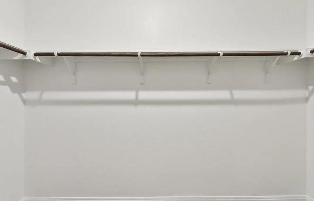 163 Pendleton DR, Kyle, TX 78640