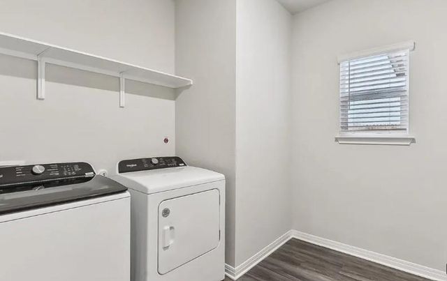 163 Pendleton DR, Kyle, TX 78640