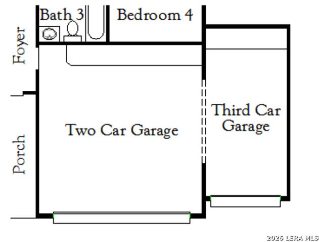 17439 Yellow Pine Drive, Elmendorf, TX 78112