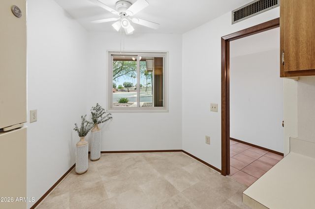 13849 N THUNDERBIRD Boulevard, Sun City, AZ 85351