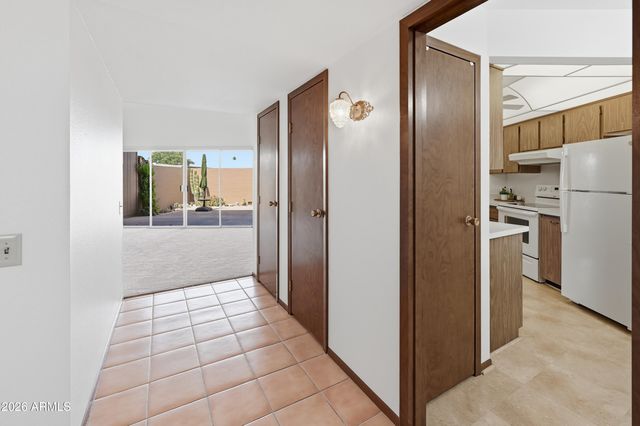 13849 N THUNDERBIRD Boulevard, Sun City, AZ 85351