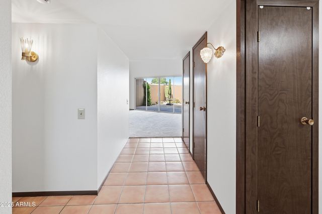 13849 N THUNDERBIRD Boulevard, Sun City, AZ 85351