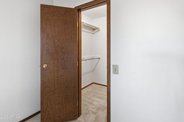 13849 N THUNDERBIRD Boulevard, Sun City, AZ 85351