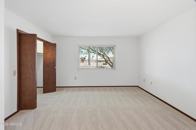 13849 N THUNDERBIRD Boulevard, Sun City, AZ 85351