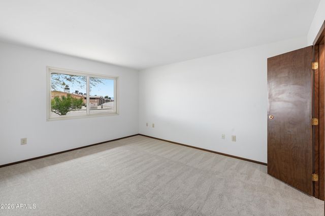 13849 N THUNDERBIRD Boulevard, Sun City, AZ 85351
