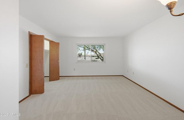 13849 N THUNDERBIRD Boulevard, Sun City, AZ 85351