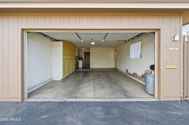 13849 N THUNDERBIRD Boulevard, Sun City, AZ 85351