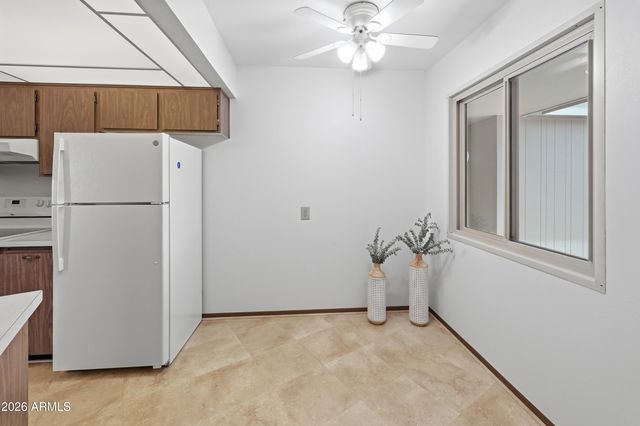 13849 N THUNDERBIRD Boulevard, Sun City, AZ 85351