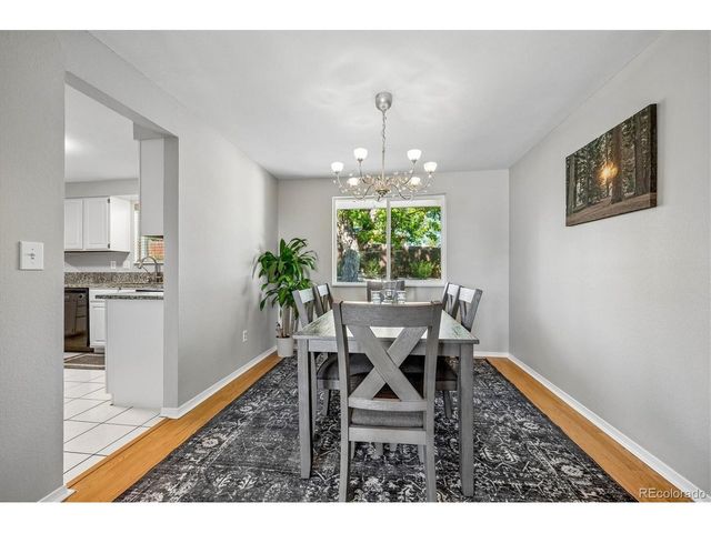4649 S Quail St, Littleton, CO 80127